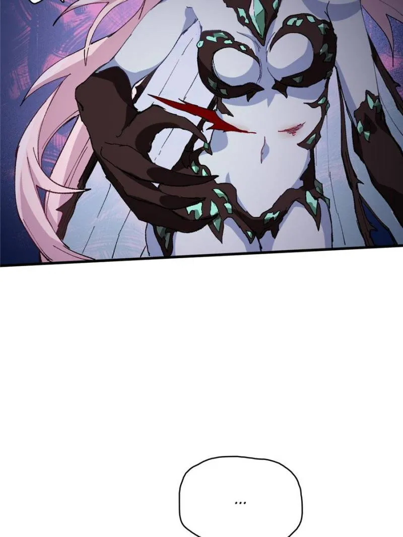 I'm a Monster Chapter 25 page 49 - 