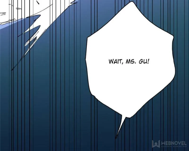 I'm a Monster Chapter 25 page 60 - 