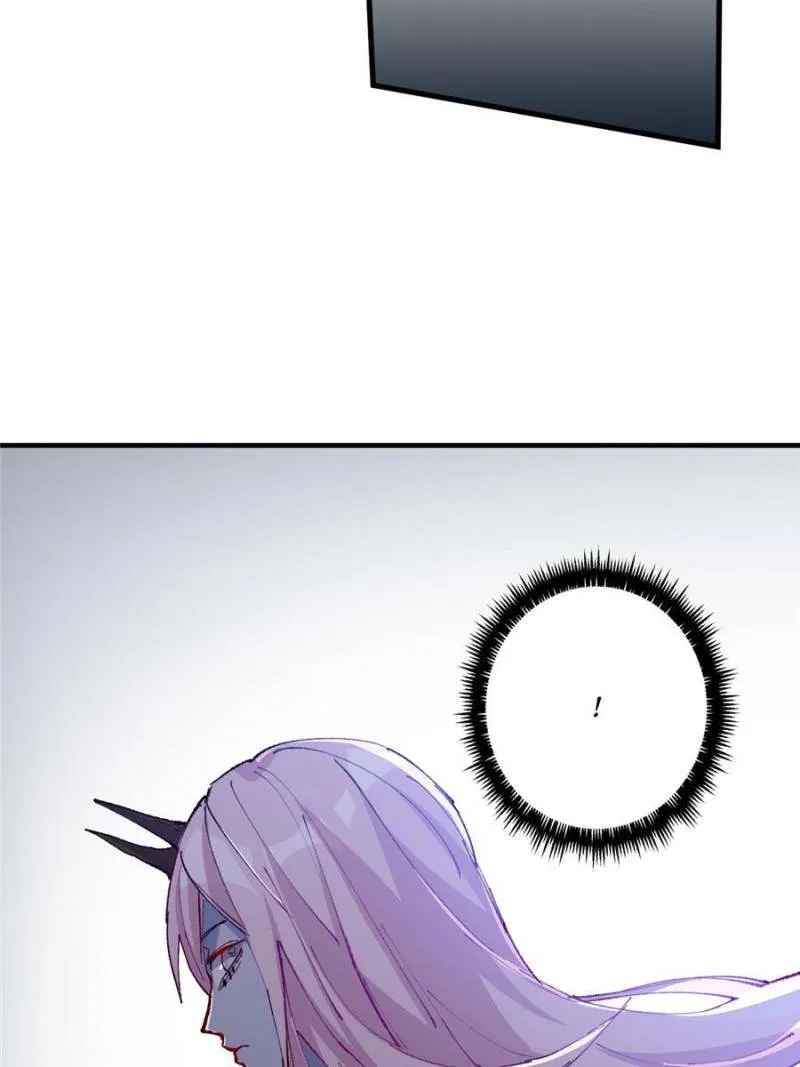 I'm a Monster Chapter 25 page 8 - 