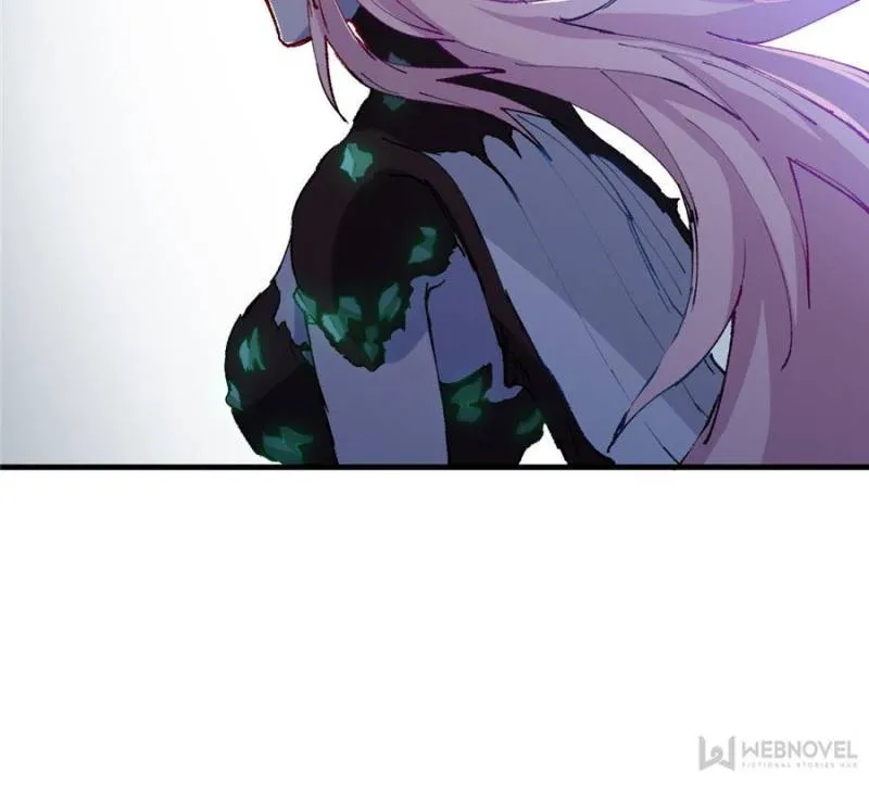 I'm a Monster Chapter 25 page 9 - 