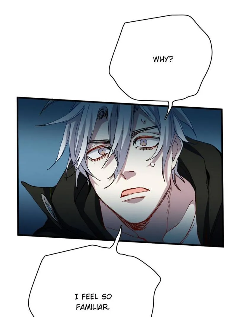 I'm a Monster Chapter 25 page 10 - 