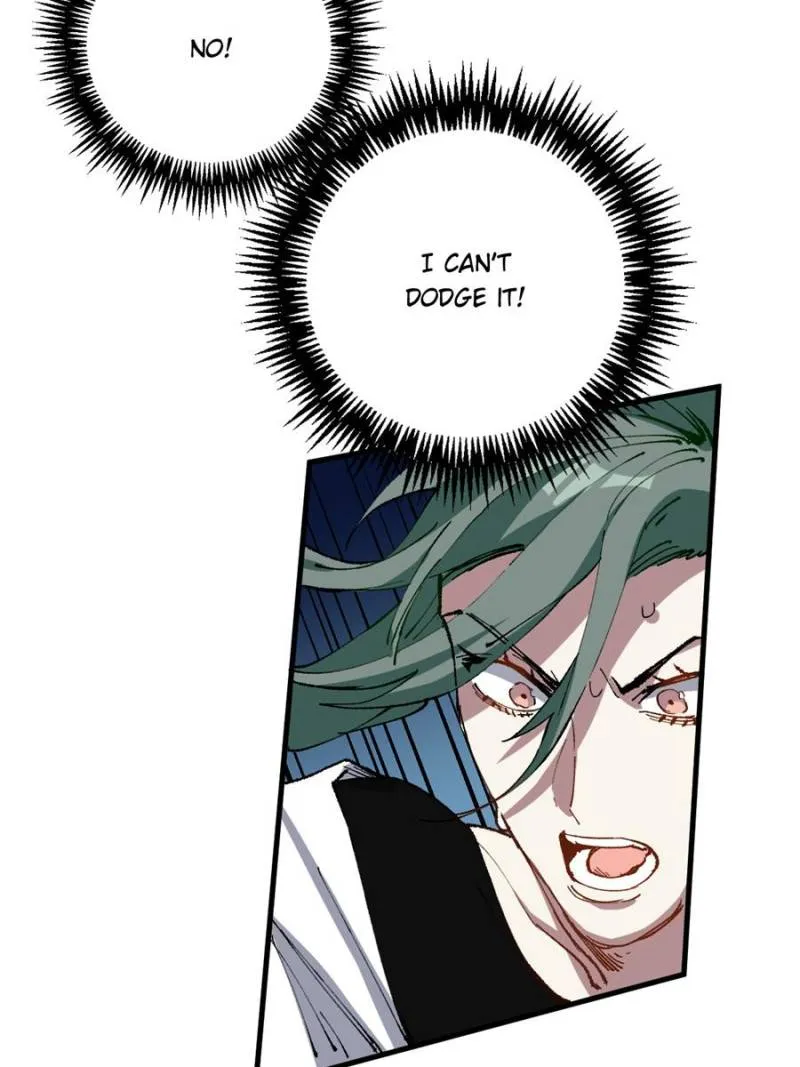 I'm a Monster Chapter 26 page 13 - 