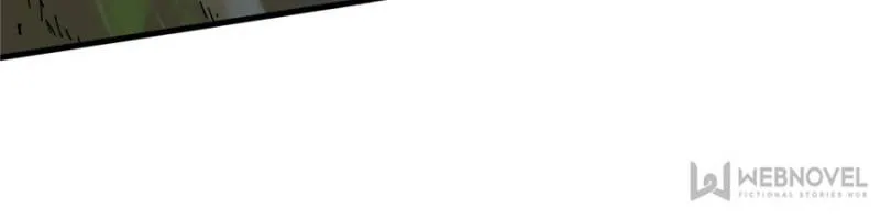 I'm a Monster Chapter 26 page 24 - 