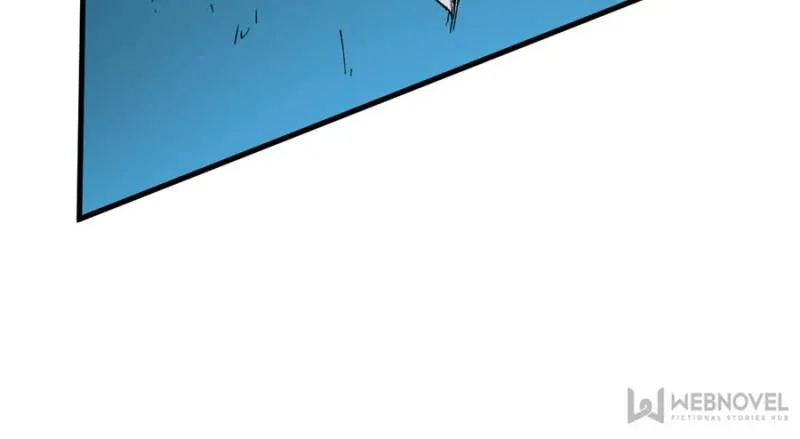 I'm a Monster Chapter 26 page 36 - 