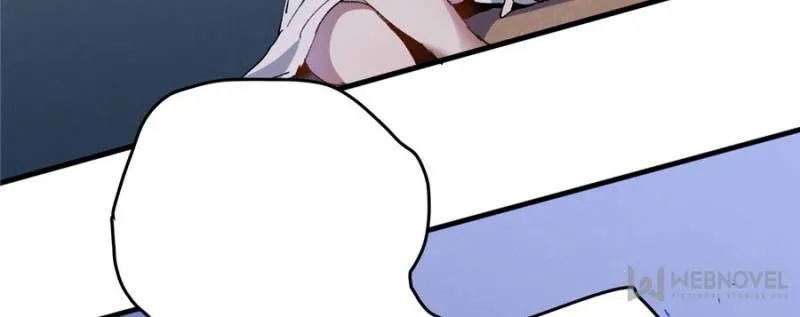 I'm a Monster Chapter 26 page 48 - 