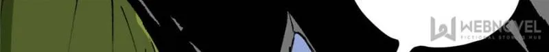 I'm a Monster Chapter 26 page 51 - 
