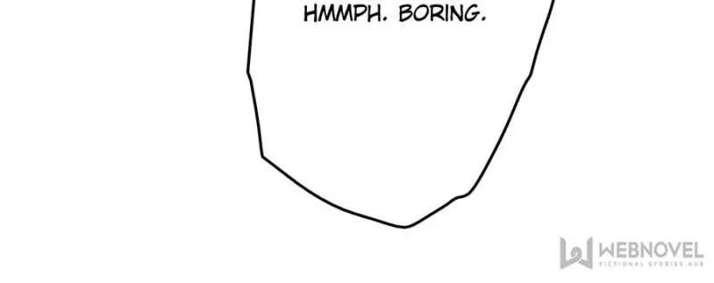 I'm a Monster Chapter 26 page 66 - 