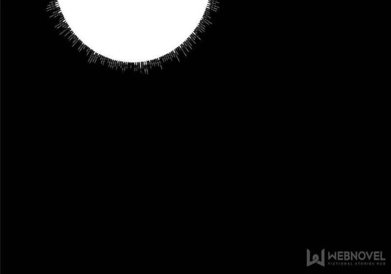 I'm a Monster Chapter 27 page 18 - 