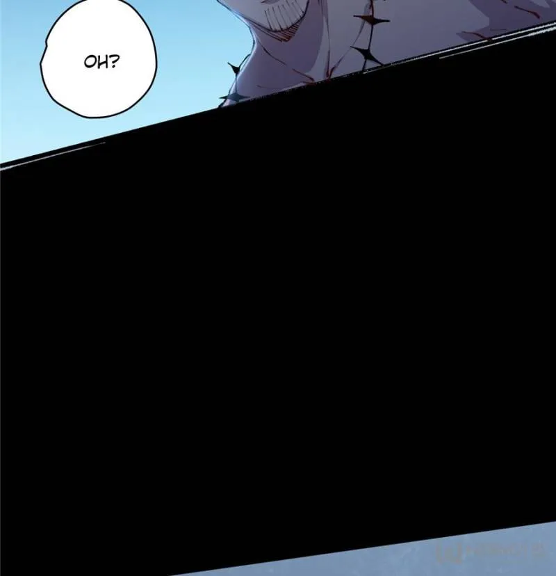 I'm a Monster Chapter 27 page 20 - 