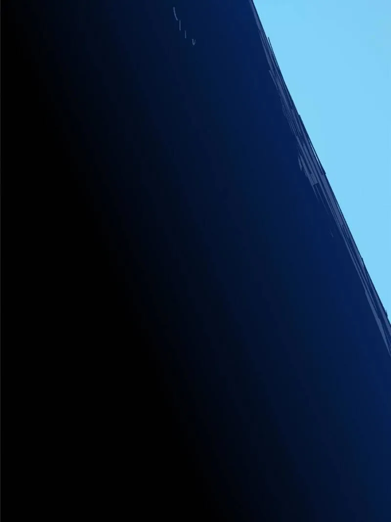 I'm a Monster Chapter 27 page 26 - 