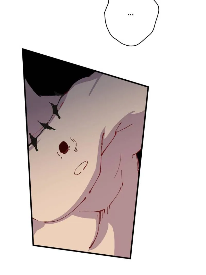 I'm a Monster Chapter 27 page 29 - 
