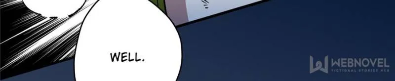 I'm a Monster Chapter 27 page 34 - 