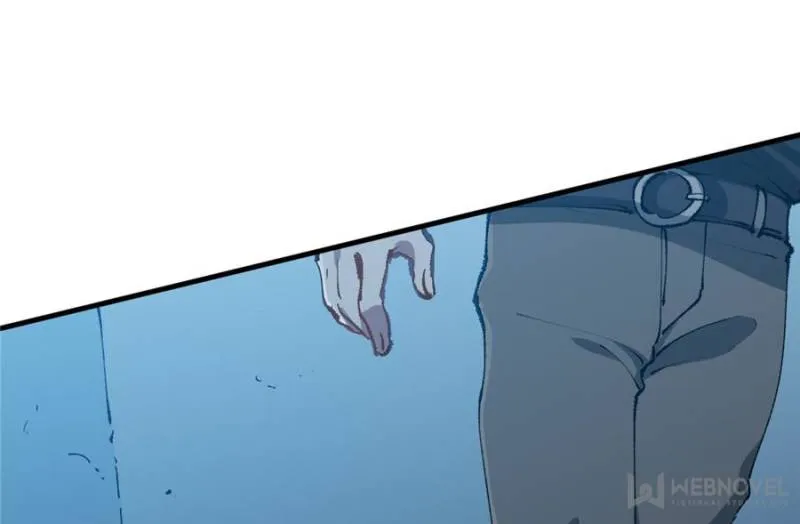 I'm a Monster Chapter 27 page 49 - 
