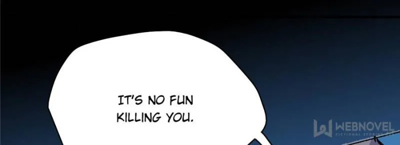 I'm a Monster Chapter 27 page 52 - 