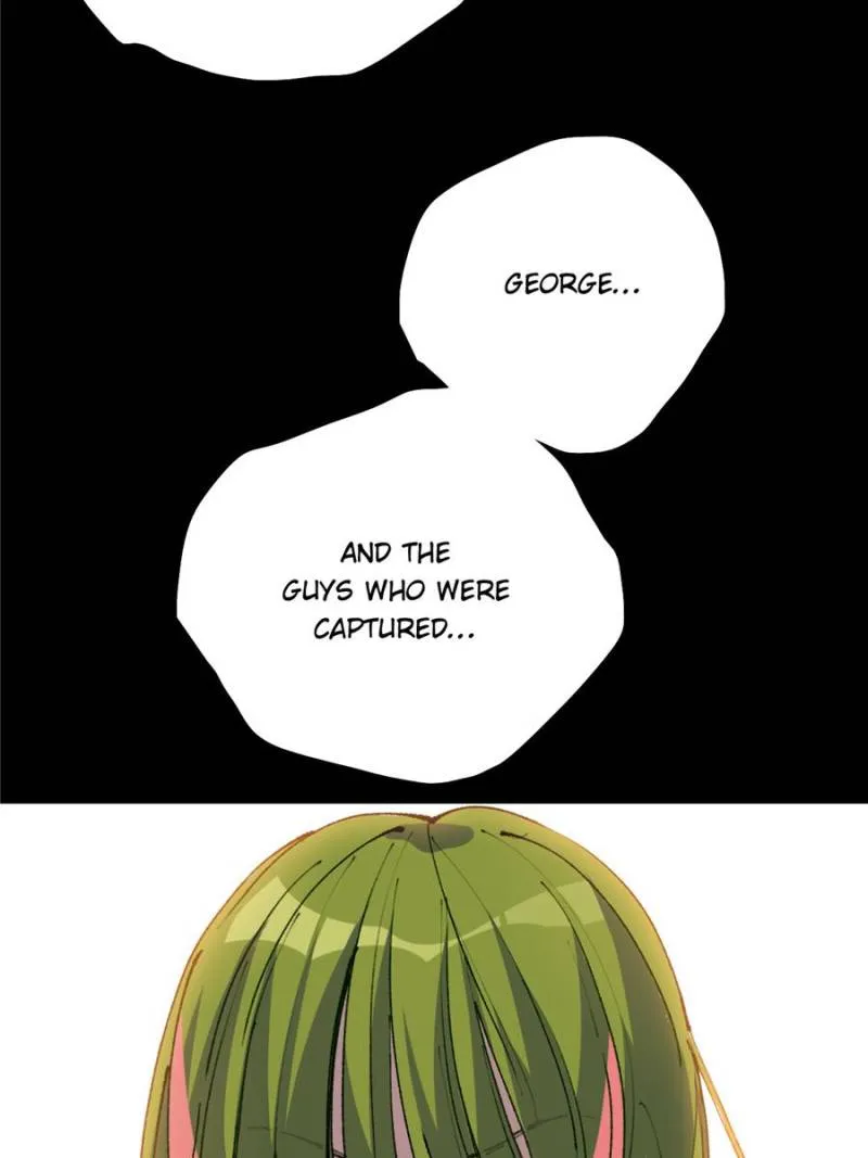 I'm a Monster Chapter 27 page 59 - 