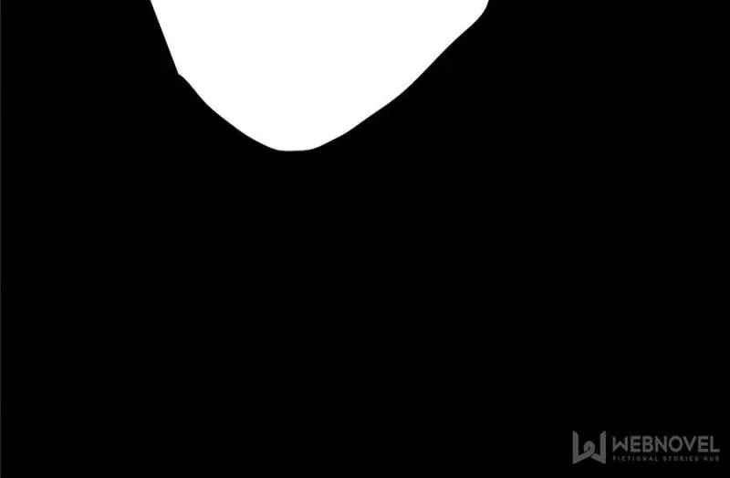 I'm a Monster Chapter 27 page 61 - 