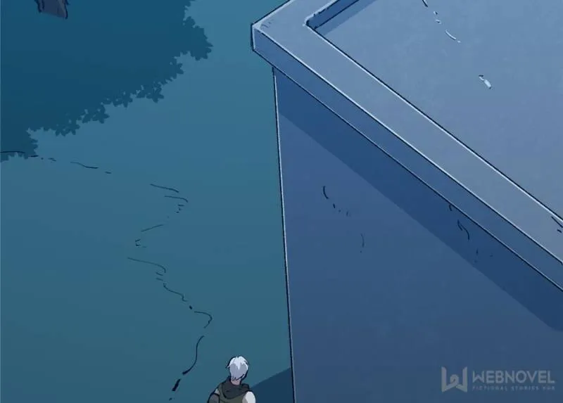 I'm a Monster Chapter 27 page 64 - 