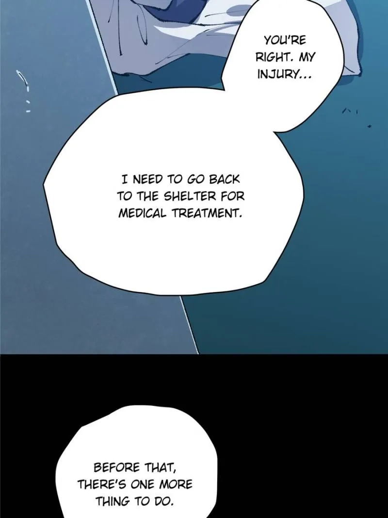 I'm a Monster Chapter 27 page 74 - 