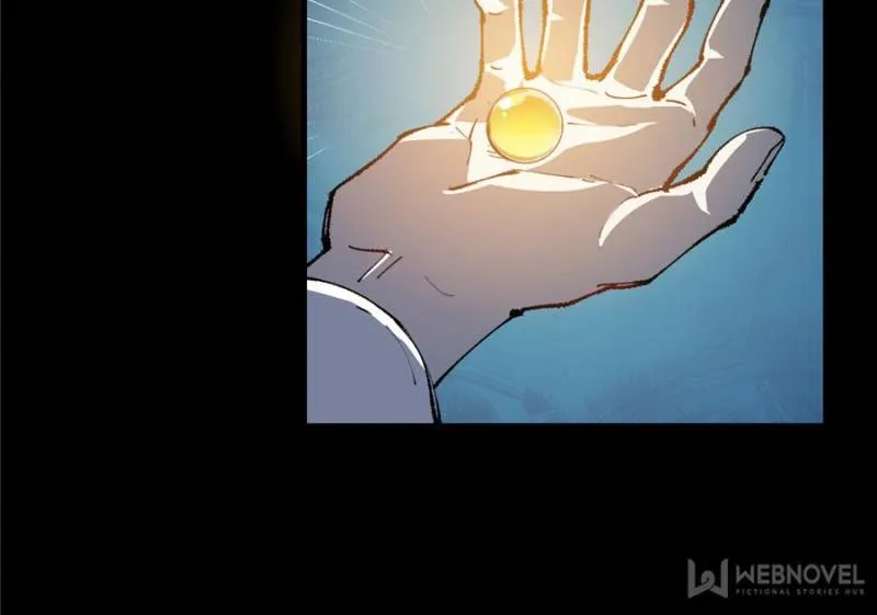 I'm a Monster Chapter 27 page 76 - 
