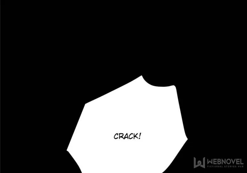 I'm a Monster Chapter 27 page 9 - 