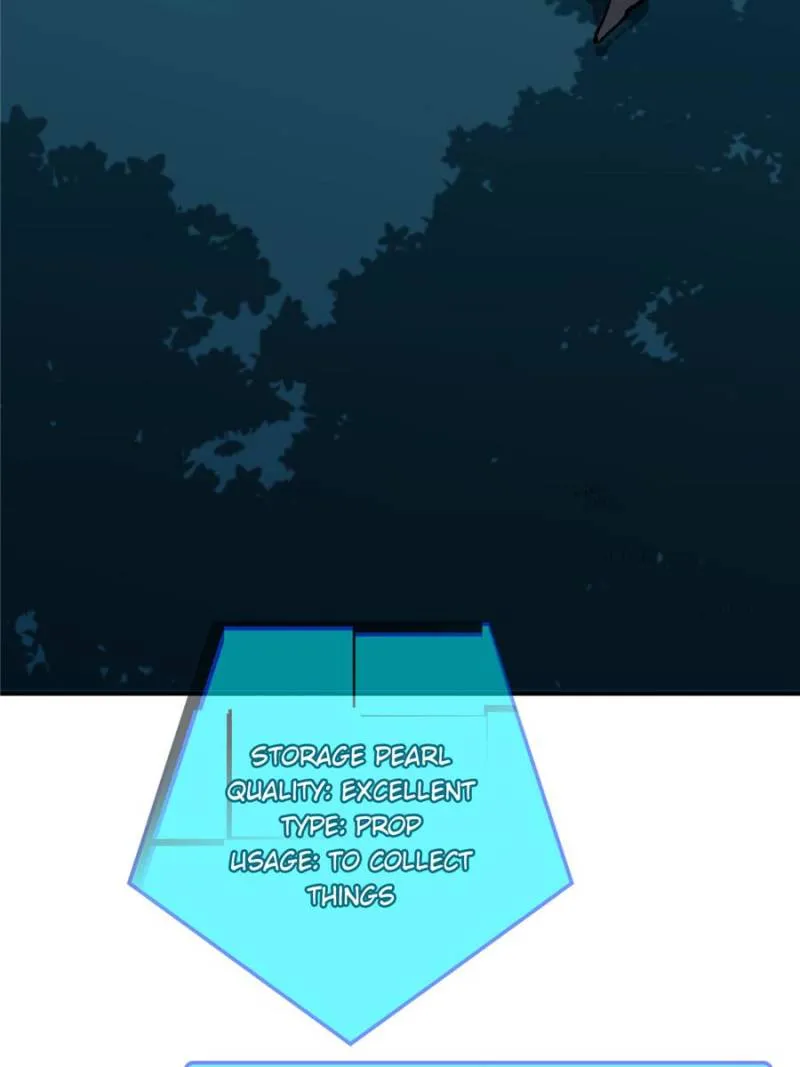 I'm a Monster Chapter 28 page 11 - 