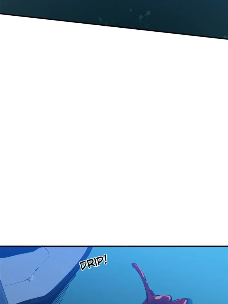 I'm a Monster Chapter 28 page 37 - 