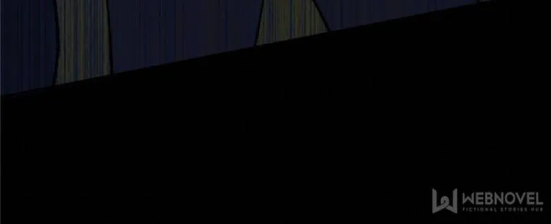 I'm a Monster Chapter 28 page 45 - 