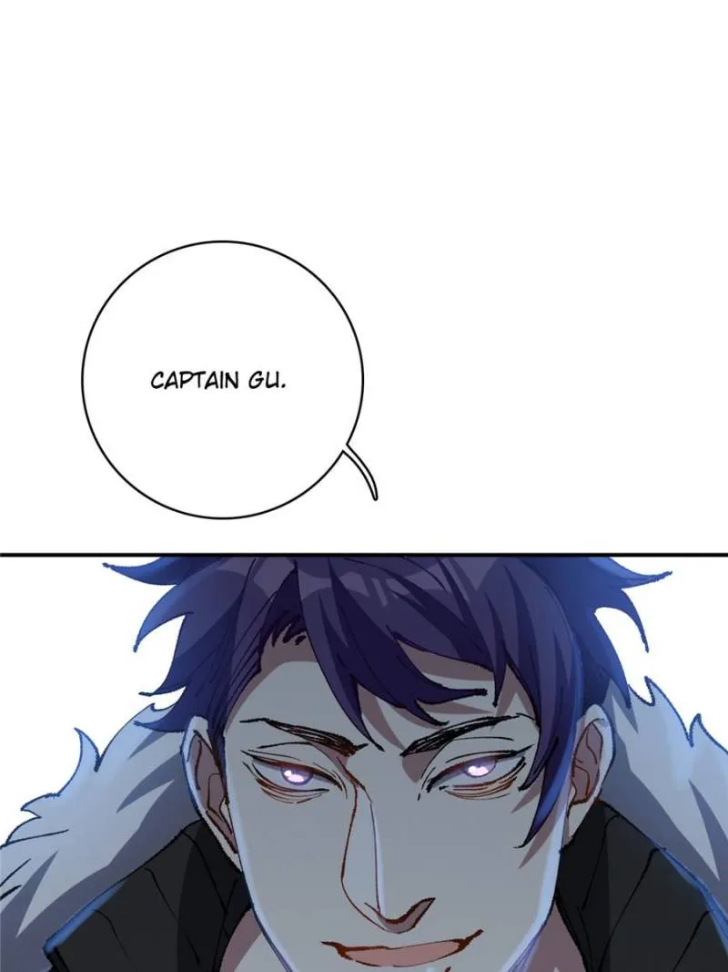 I'm a Monster Chapter 28 page 50 - 