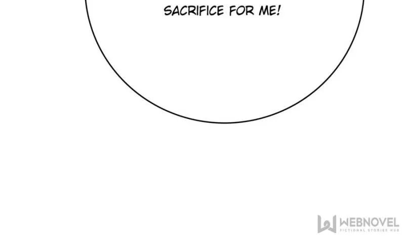 I'm a Monster Chapter 28 page 57 - 