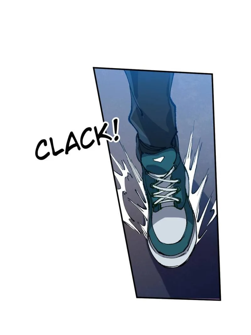 I'm a Monster Chapter 28 page 58 - 
