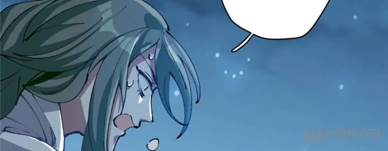 I'm a Monster Chapter 28 page 60 - 