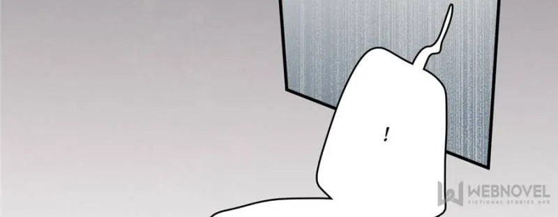 I'm a Monster Chapter 28 page 63 - 