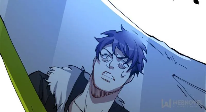 I'm a Monster Chapter 28 page 66 - 