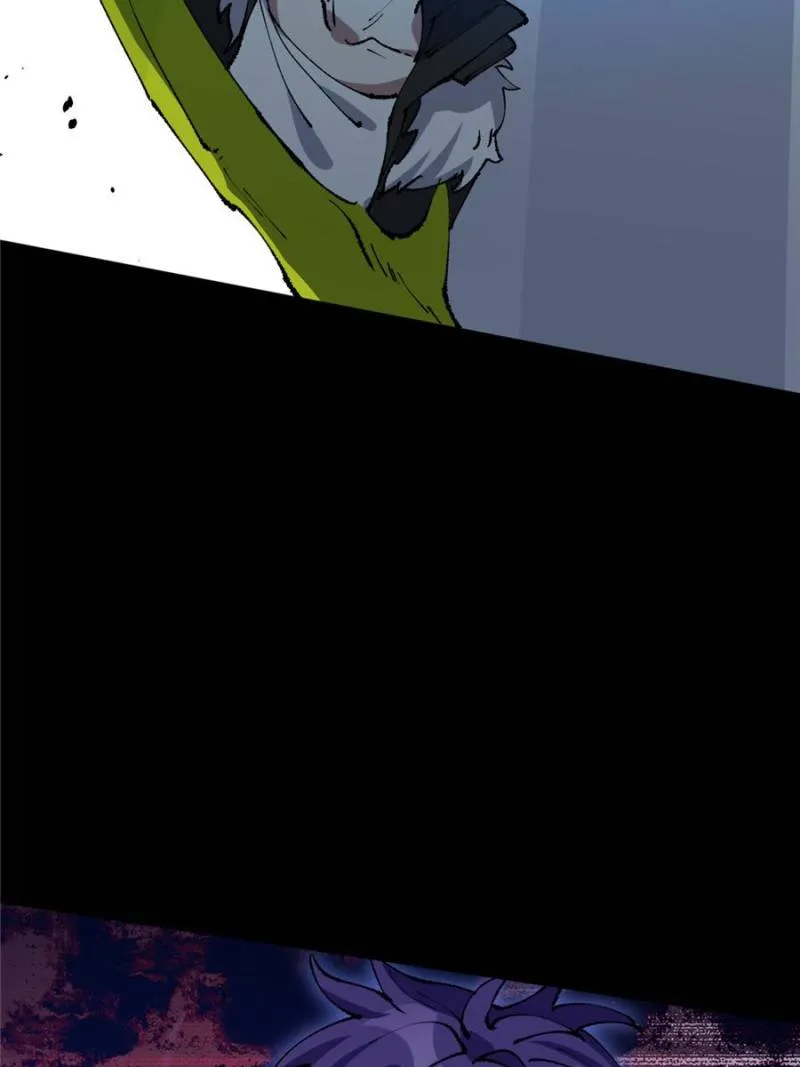 I'm a Monster Chapter 28 page 67 - 