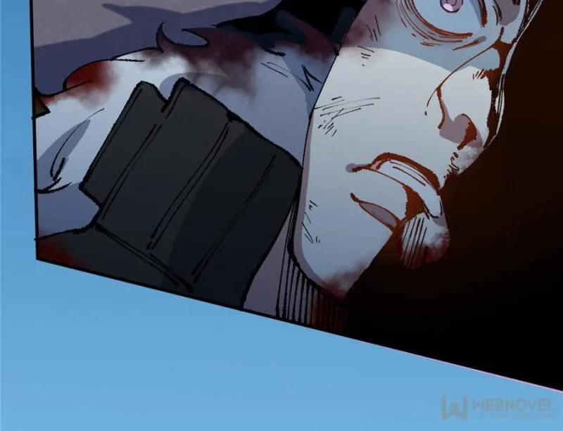 I'm a Monster Chapter 28 page 75 - 