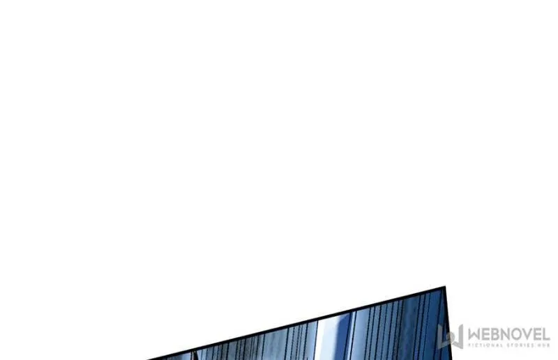 I'm a Monster Chapter 29 page 105 - 
