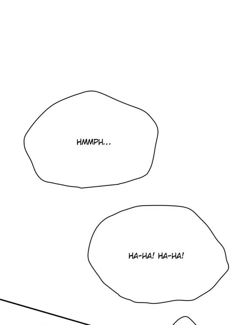 I'm a Monster Chapter 29 page 107 - 