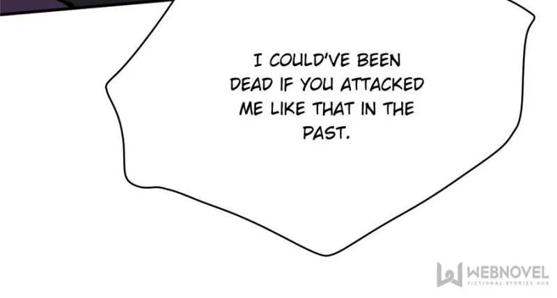 I'm a Monster Chapter 29 page 12 - 