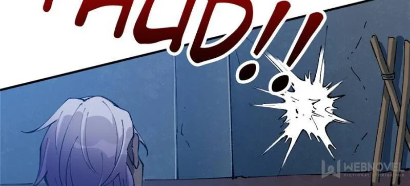 I'm a Monster Chapter 29 page 115 - 