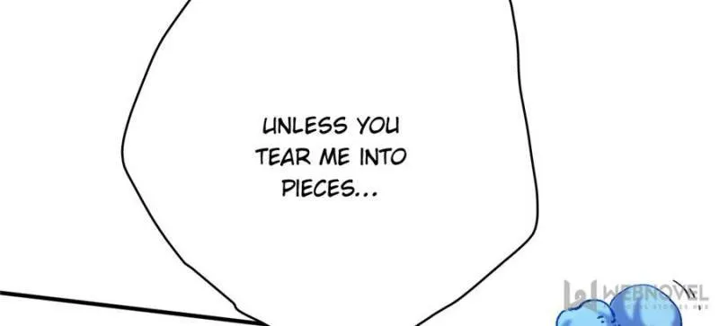 I'm a Monster Chapter 29 page 118 - 