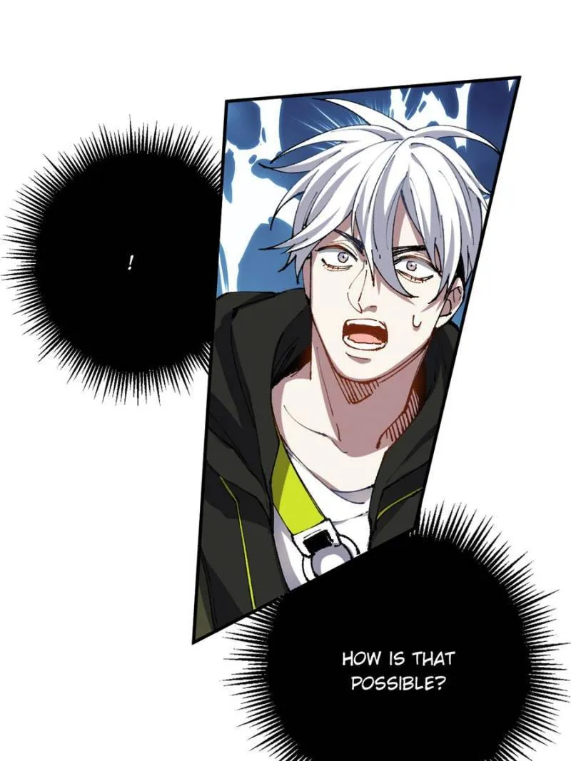 I'm a Monster Chapter 29 page 13 - 