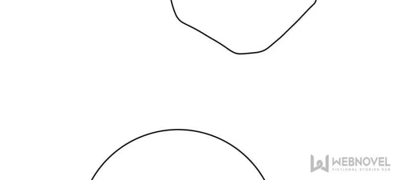 I'm a Monster Chapter 29 page 121 - 