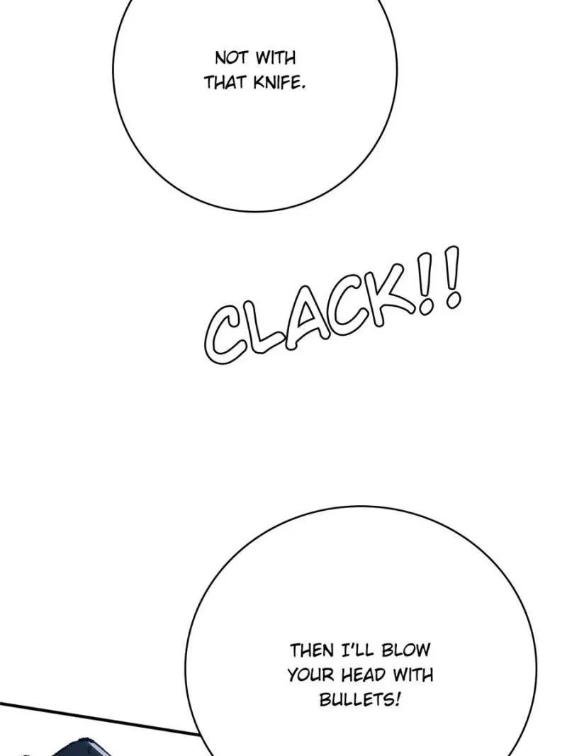 I'm a Monster Chapter 29 page 122 - 