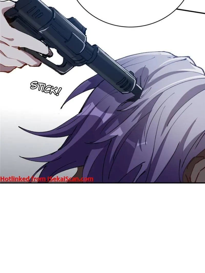 I'm a Monster Chapter 29 page 123 - 