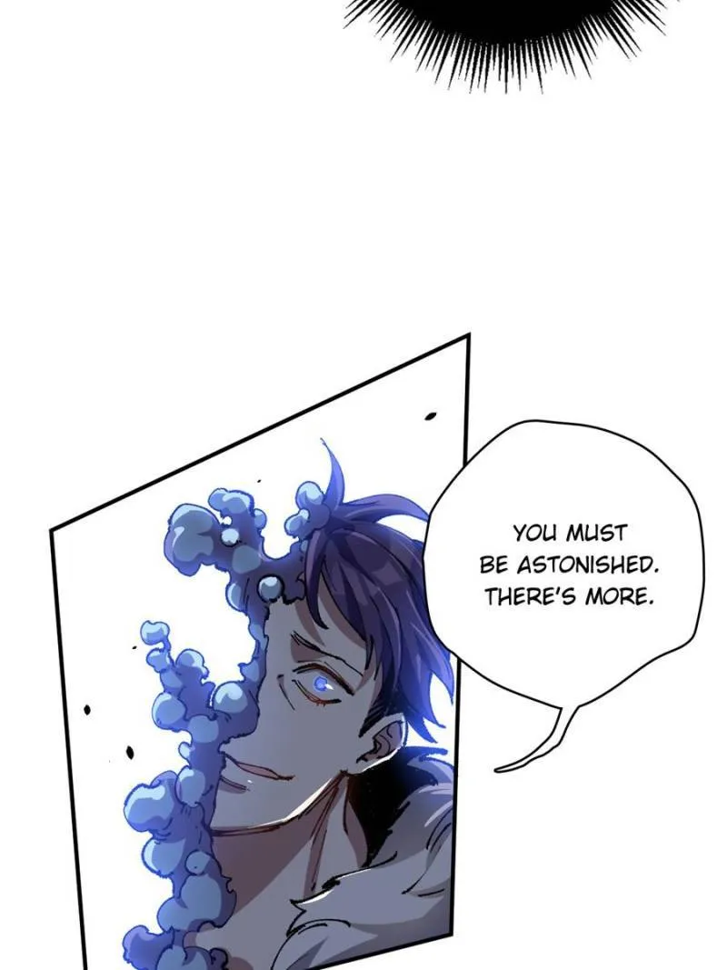 I'm a Monster Chapter 29 page 14 - 