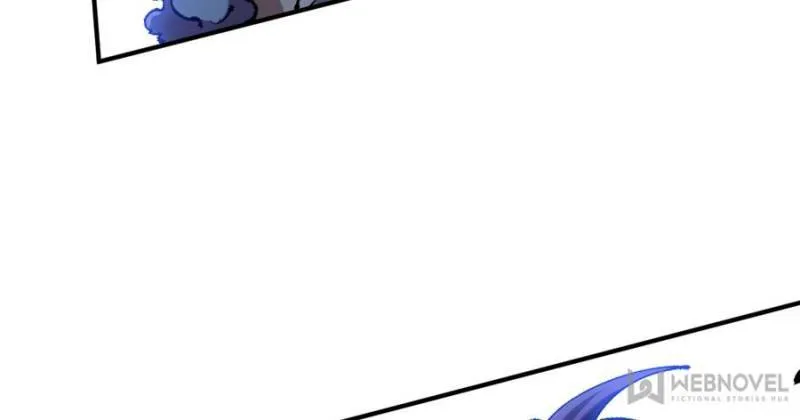 I'm a Monster Chapter 29 page 15 - 
