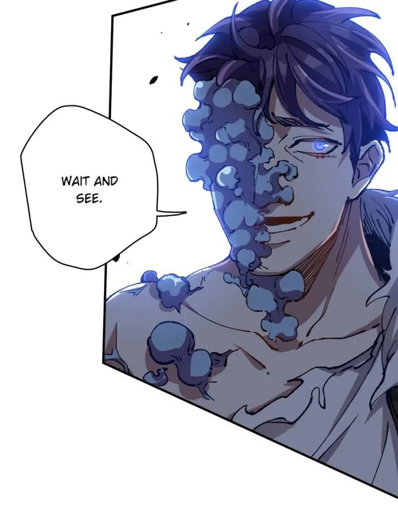 I'm a Monster Chapter 29 page 16 - 