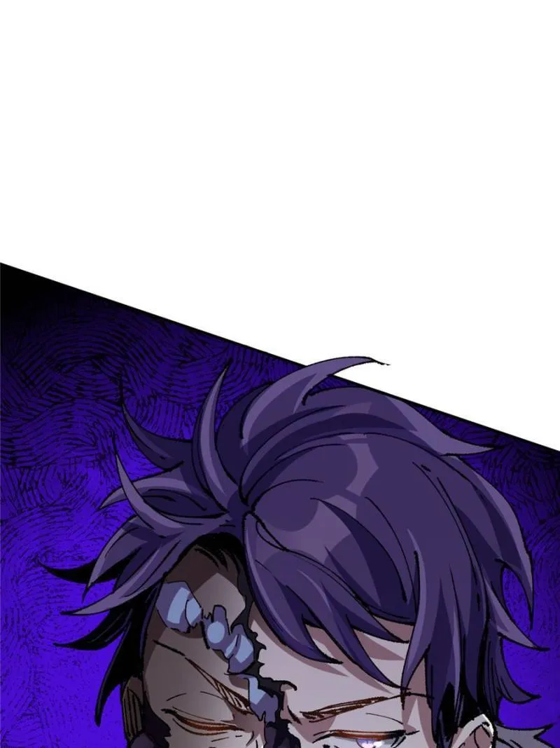 I'm a Monster Chapter 29 page 17 - 