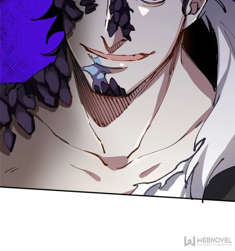 I'm a Monster Chapter 29 page 18 - 