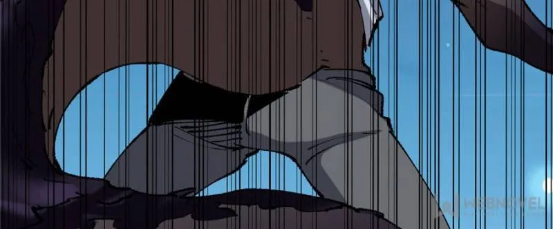 I'm a Monster Chapter 29 page 24 - 
